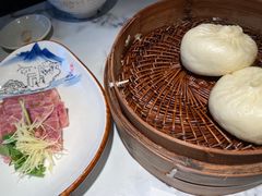 -花园茶楼(兴城西路店)