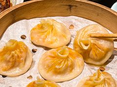 -李犟大爆鳝面·手工蟹黄包(湖滨西湖店)