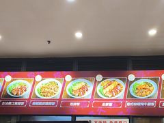 -陆长玖古法猪脚饭(玄风桥店)
