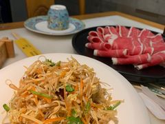 -聚宝源(潞城店)
