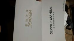 android_upload_pic-新奕映像摄影机构