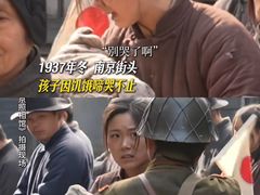 -万达影城(锦华万达广场IMAX店)