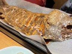 -胡家大厨(时光街店)