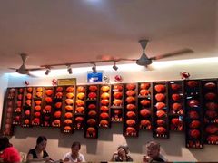 -龙海鲜螃蟹王(宏茂桥店)