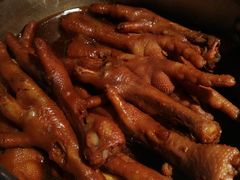 -扬州狮子楼·非遗淮扬菜(东关街店)