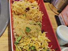 -锅老头铁锅炖•大锅蒸汽海鲜(韩乐坊店)