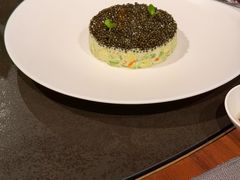 -临江宴(陆家嘴店)