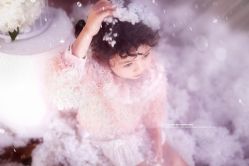 -莫奈庄园·儿童摄影馆·影视基地(江宁店)