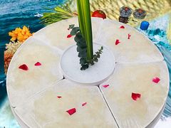 -桃园盛宴·岭南粤菜·手工茶点(南庄店)