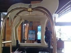 1-三亚湾海居铂尔曼度假酒店