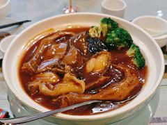 -味妙顺德厨房(绿地缤纷城店)