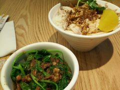 android_upload_pic-佳思多食品料理超市(园区店)