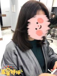 点击看大图 -镁连社·美联社