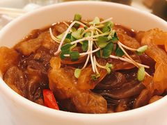 -海景壹号大酒店(滨湖店)