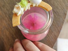 -粤海喜来登酒店·&More聚驿(天河城店)