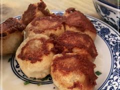 -鼎顺小吃(吴山名楼店)