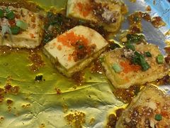 -花盐街·四川乐山小吃(西单大悦城店)