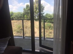 -苏州清山会议中心