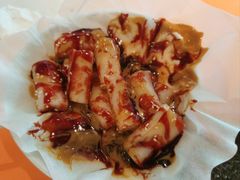 -美心·翠园(港汇恒隆广场店)