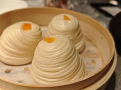 -马旺子·川小馆