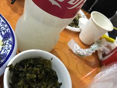 -洞天食府(北大街店)