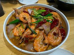 -大厨的餐厅(曾厝垵总店)