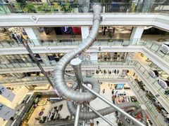 -巴黎春天(浦建店)