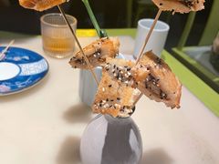-桂满陇天书(南京德基旗舰店)