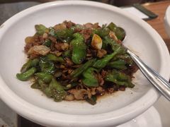 -晋家门(弘阳广场店)