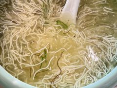 -冶春茶社(官园桥店)