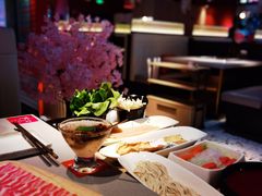 -渡娘火锅(大兴大悦春风里店)
