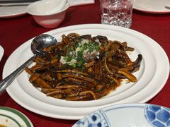 -阿莉餐厅(枣阳路店)