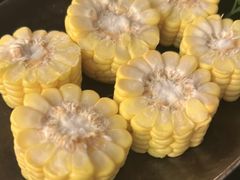 -阿源鱼捞斑鱼火锅·海鲜粥(山景尚宅店)