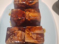-田园北魏家宴·大同菜(御东店)
