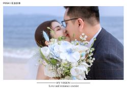 -花漾摄影优选工作室(东莞原创作品店)