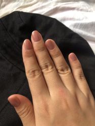 -沐白•盛妍日式美甲美睫