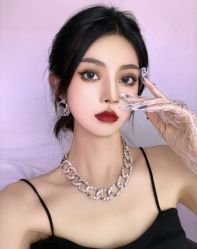 -那茉 Hair Salon