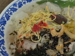 -老温州馄饨担(东游大厦店)