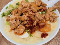-小豆海棠(人民南路店)
