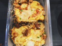 -老通城豆皮大王(吉庆街店)