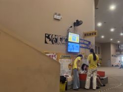 -疯狂的麦咭(长沙店)