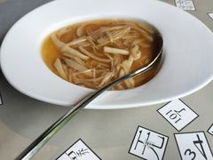 -穹六人间 people 6(岳阳路店)