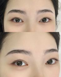 点击看大图 -张小野·专业半永久纹眉