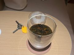 -左右Massage/Spa(长寿路店)