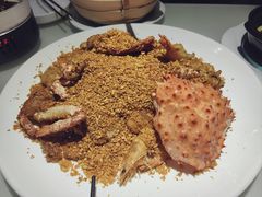 -日昌餐馆(亦庄店)