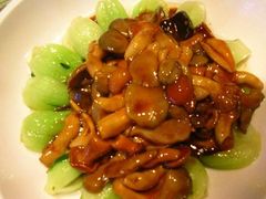 -和记小菜(大宁店)