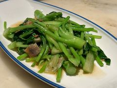 -海门鱼仔·潮汕味(百信广场西区店)