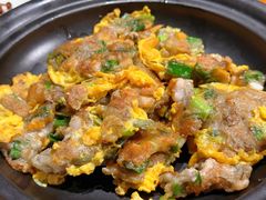 -临家闽南菜(环岛路店)
