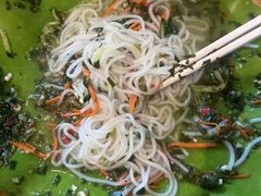 -云里小坐·小院里·团建·宴请·下午茶(三圣乡店)