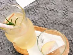 -几静cafe(基湖店)